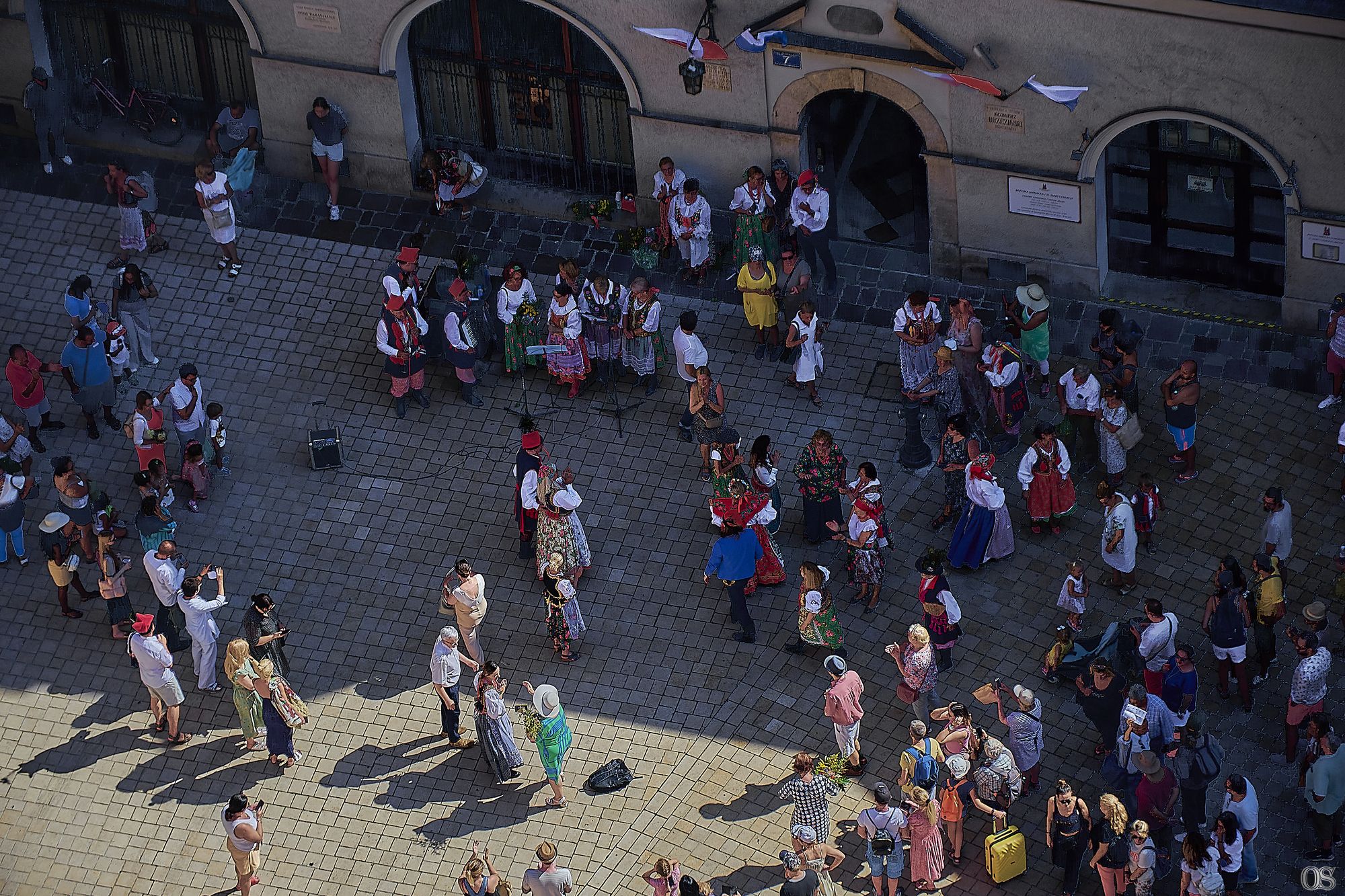 Mariacki 25.jpg